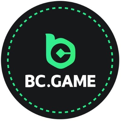 Полный обзор BC Game ваши шансы на успех в мире криптоигр Полный обзор BC Game ваши шансы на успех в мире криптоигр