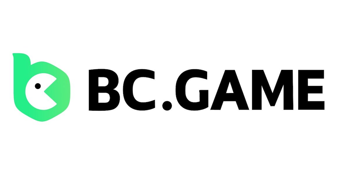 Полный обзор BC Game ваши шансы на успех в мире криптоигр Полный обзор BC Game ваши шансы на успех в мире криптоигр